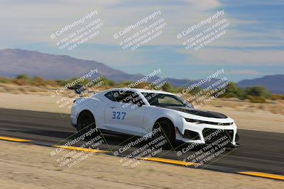 media/Jan-07-2023-SCCA SD (Sat) [[644e7fcd7e]]/Advanced Group/Session 2 (Turn 5 Inside)/